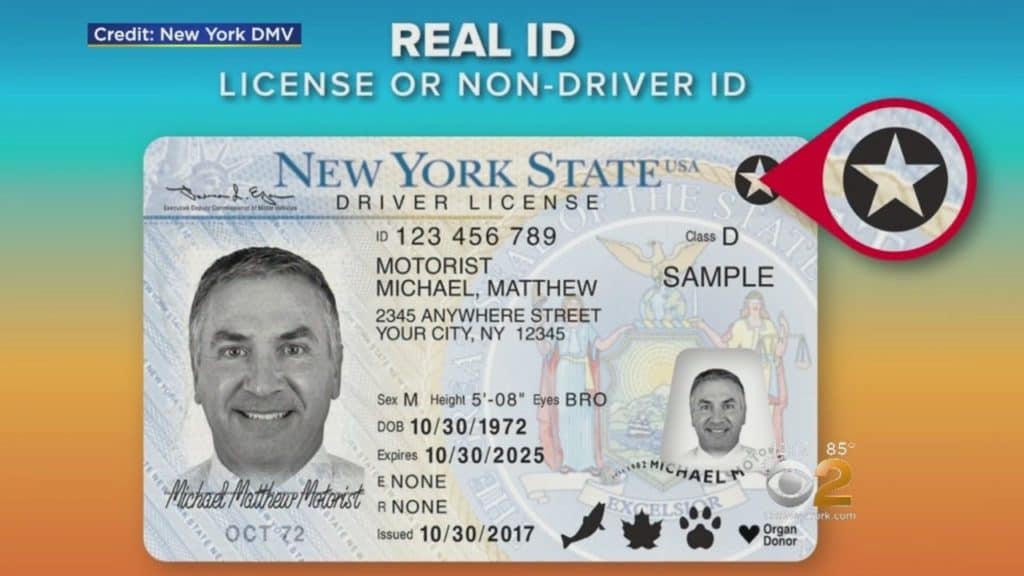real-id-2-1024x576 real-id-2-1024x576