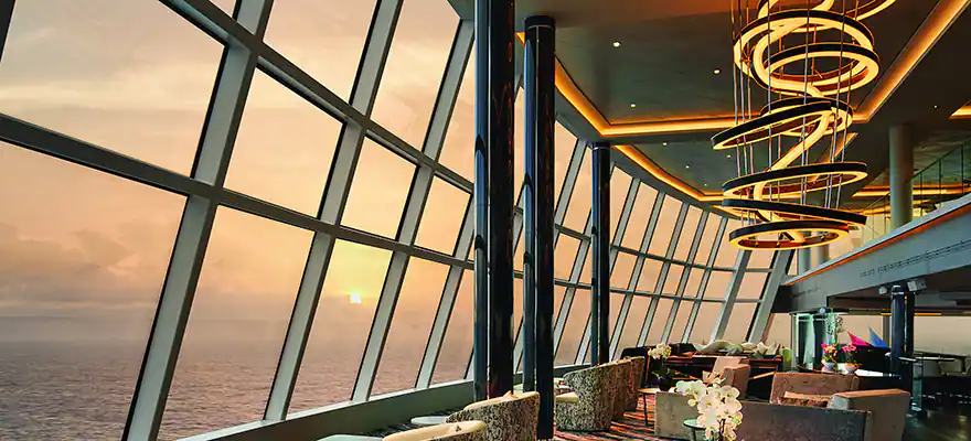 norwegian bliss 7 norwegian bliss 7