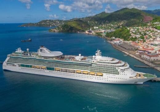 jewel of the seas jewel of the seas