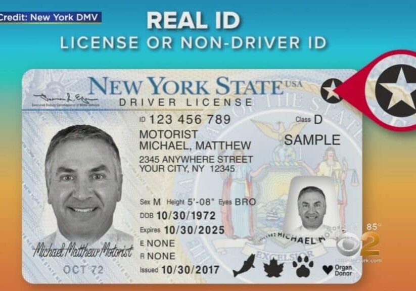 real-id-2-1024x576 real-id-2-1024x576